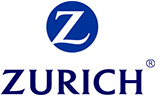 Zurich Seguros